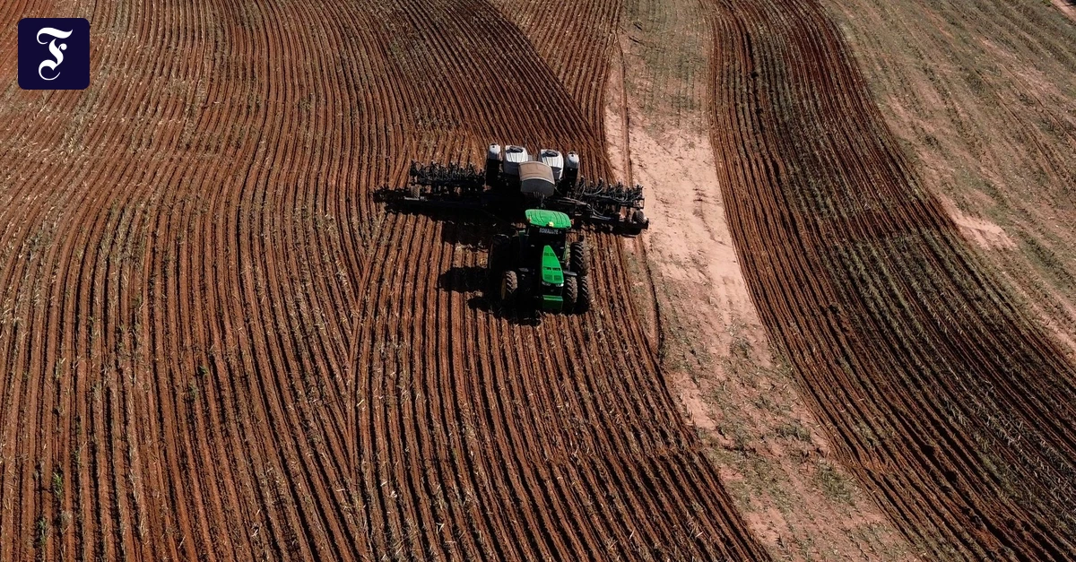 Eu-Politik-Studie-Handelsabkommen-bringen-wenig-Wachstum