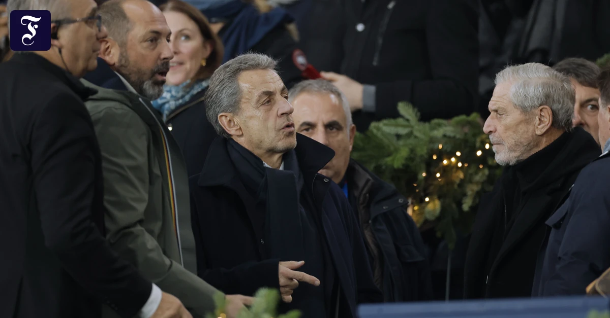 Haft-Tagebuch-ver-ffentlicht-Bett-zu-hart-Essen-zu-schlecht-Sarkozy-schildert-Leidenszeit-im-Gef-ngnis