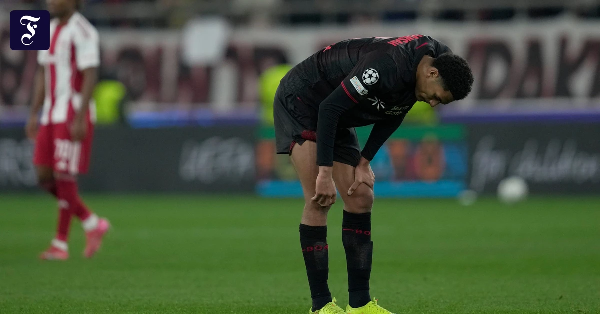 0-2-in-Champions-League-Leverkusen-in-diesem-Jahr-weiter-sieglos