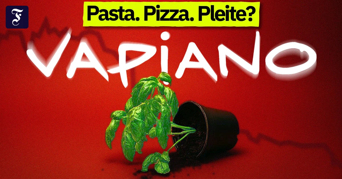 Was-kostet-die-Welt-Der-tiefe-Fall-von-Vapiano