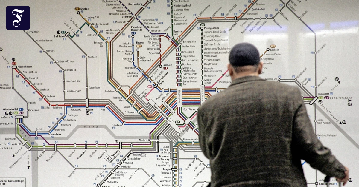 Klimafolgen-Netzwerk-Schaltpl-ne-f-r-die-Krisenbew-ltigung