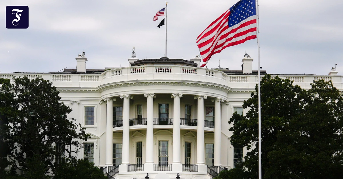 Liveblog-USA-unter-Trump-Zwei-Nationalgardisten-in-der-N-he-des-Wei-en-Hauses-angeschossen