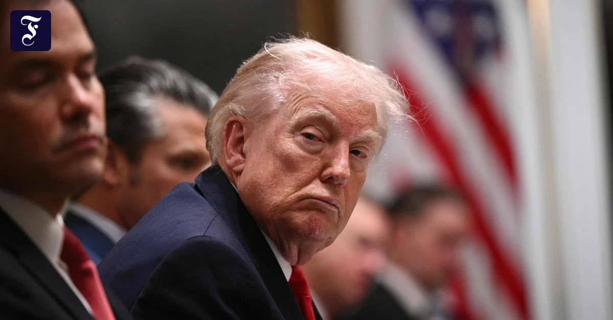 Krieg-in-der-Ukraine-Trump-bittet-Putin-um-Angriffspause