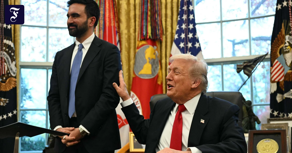 Liveblog-USA-unter-Trump-Trump-ber-Mamdani-Ich-glaube-er-wird-einige-Konservative-berraschen-