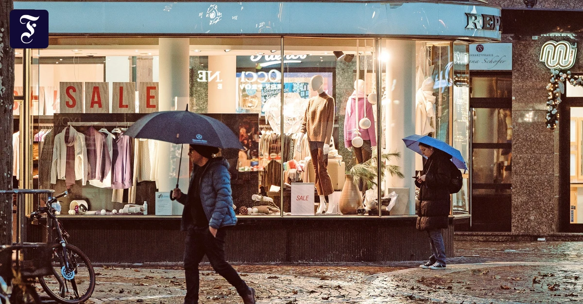 Innenstadt-der-Zukunft-Die-reine-Einkaufsmeile-stirbt-aus