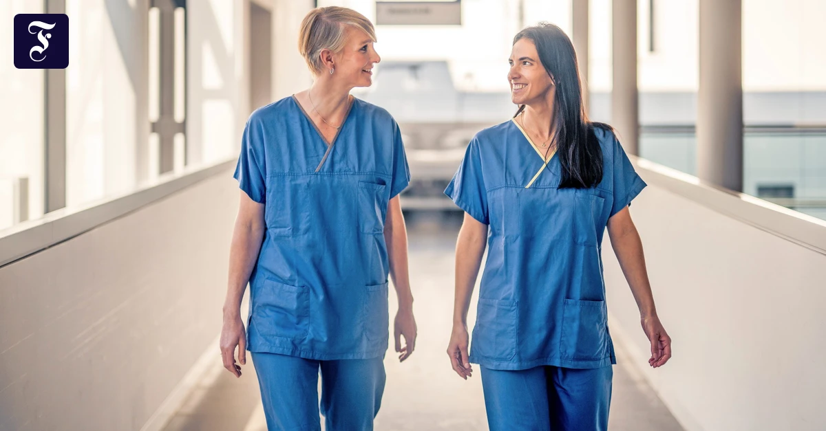 Psychologische-Intensivhilfe-Begleiterinnen-durch-Extremsituationen