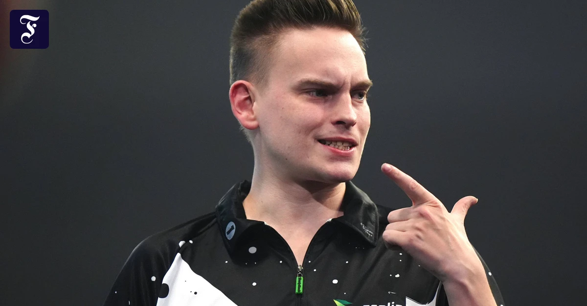 kritik-bei-der-darts-wm-es-ist-immer-dasselbe-die-spieler-hassen-das