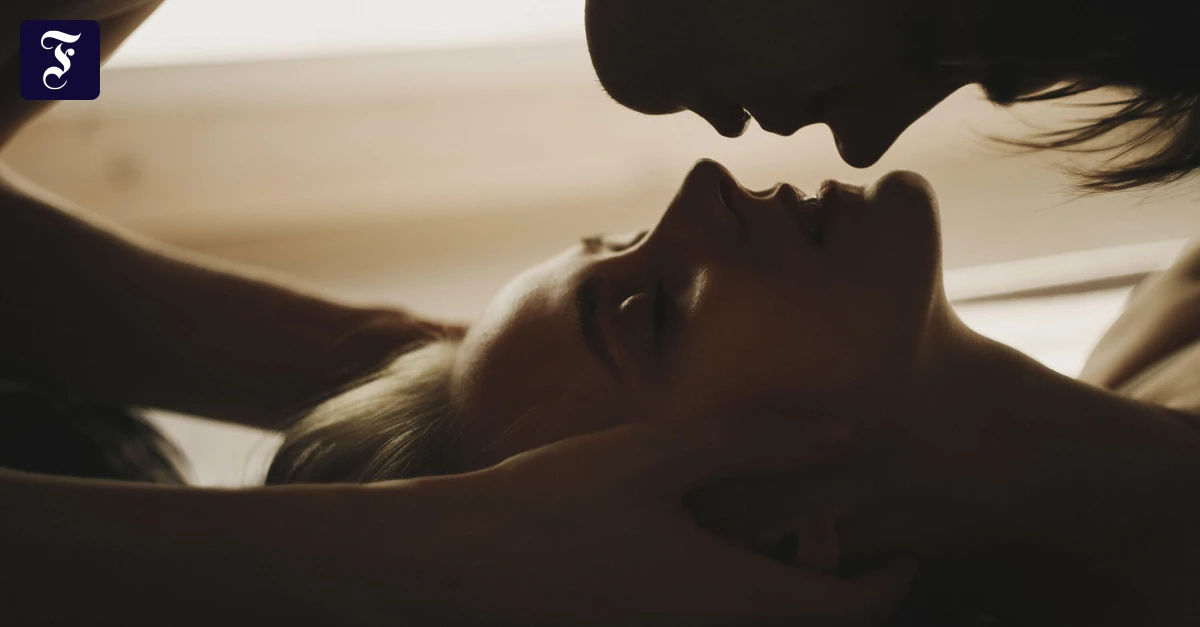 Gr-nde-f-r-Aff-ren-Wenig-Perspektive-viel-Intimit-t-warum-wirkt-das-anziehend-