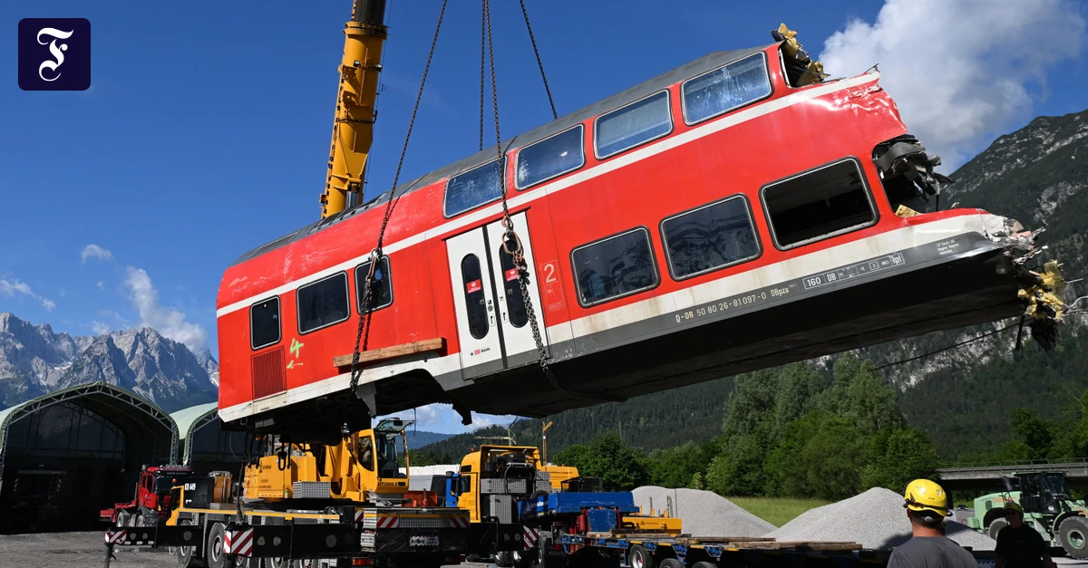 F-nf-Tote-Bahnmitarbeiter-nach-Zugungl-ck-bei-Garmisch-Partenkirchen-freigesprochen