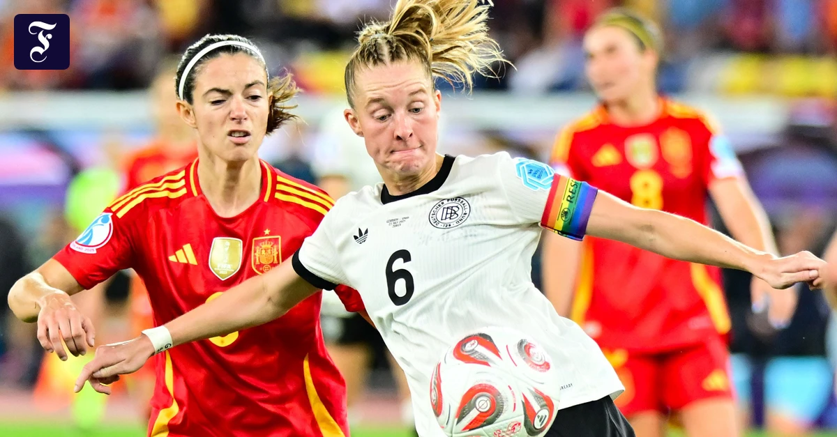 DFB-Frauen-im-Endspiel-Mit-Wir-Gef-hl-gegen-die-Rote-Furie