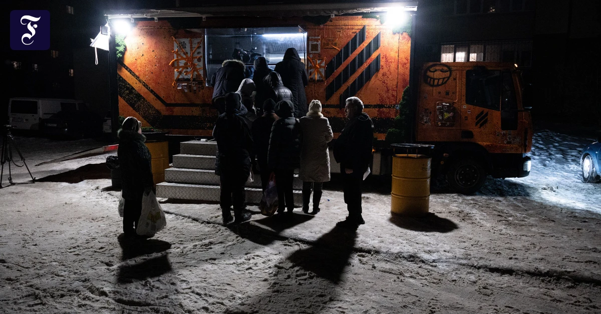 Krieg-gegen-die-Ukraine-Bis-zum-Fr-hling-in-Kiew-leben-