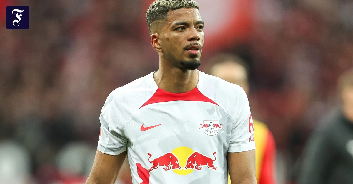 Lange-verletzter-Fu-ballprofi-Was-f-rchten-Sie-in-einem-Spiel-Herr-Henrichs-