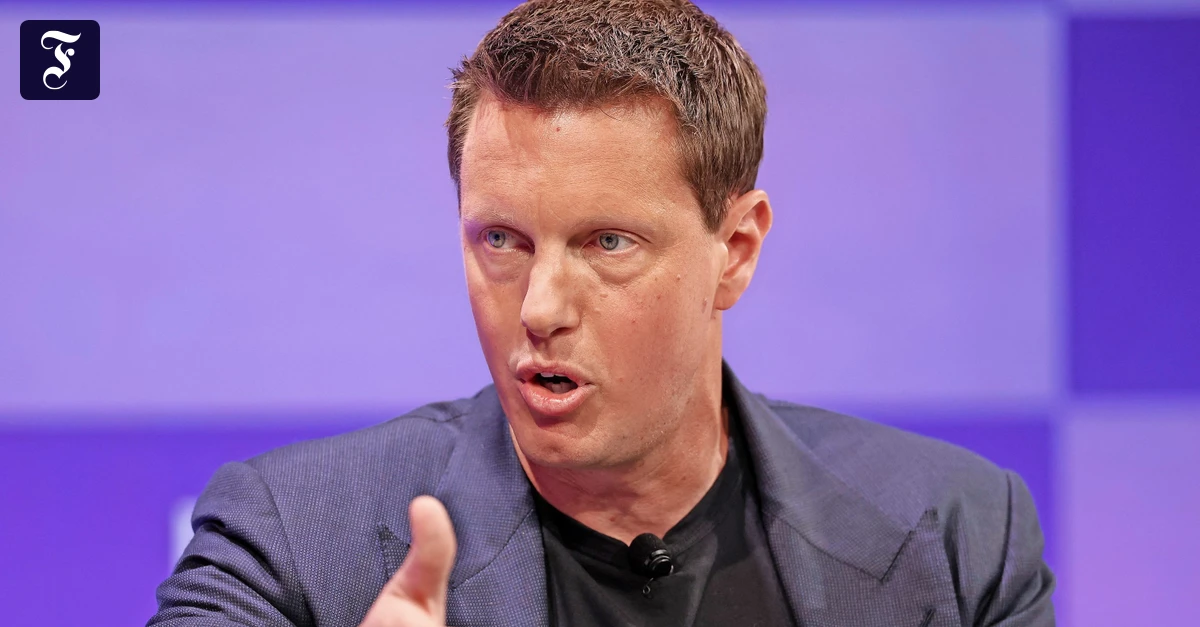 champions-league-rechte-der-neue-fu-ballmogul