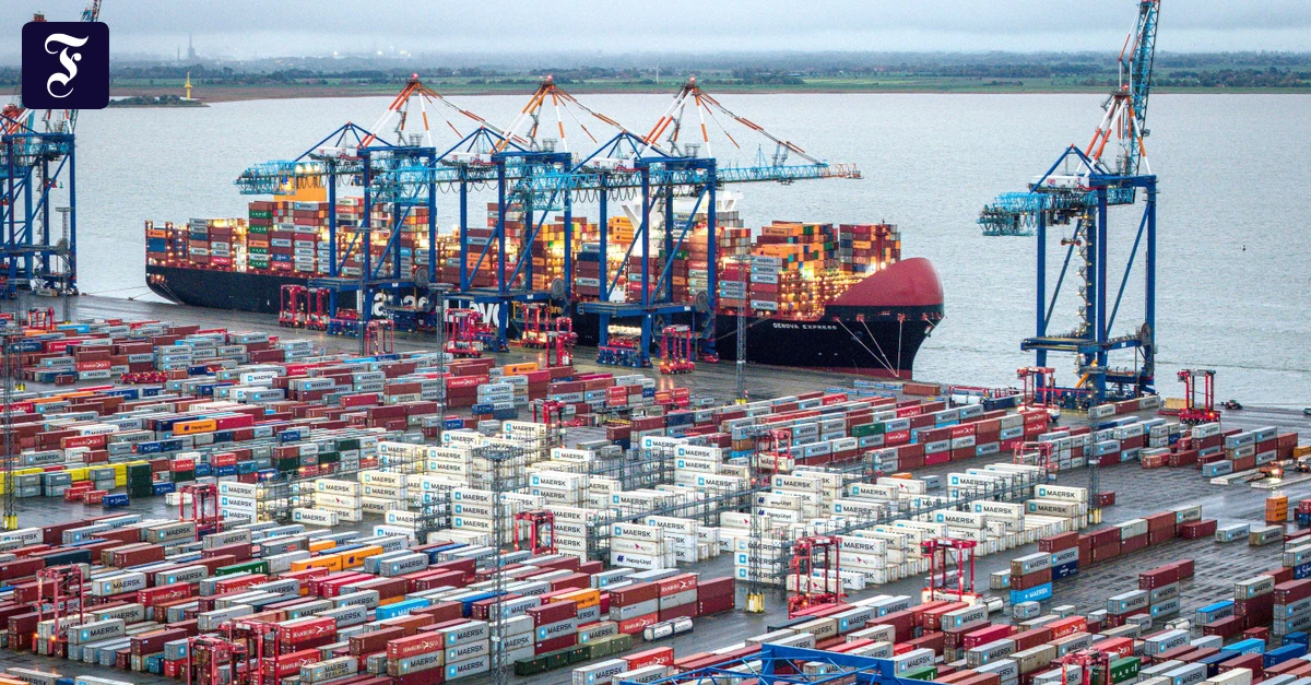 Auswirkungen-der-Z-lle-Die-USA-schie-en-ein-Eigentor-