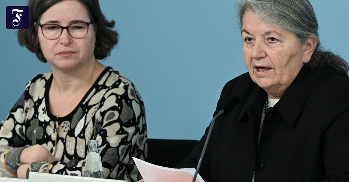 Neue-Studie-Wie-kommt-es-zu-sexueller-Gewalt-an-Schulen-