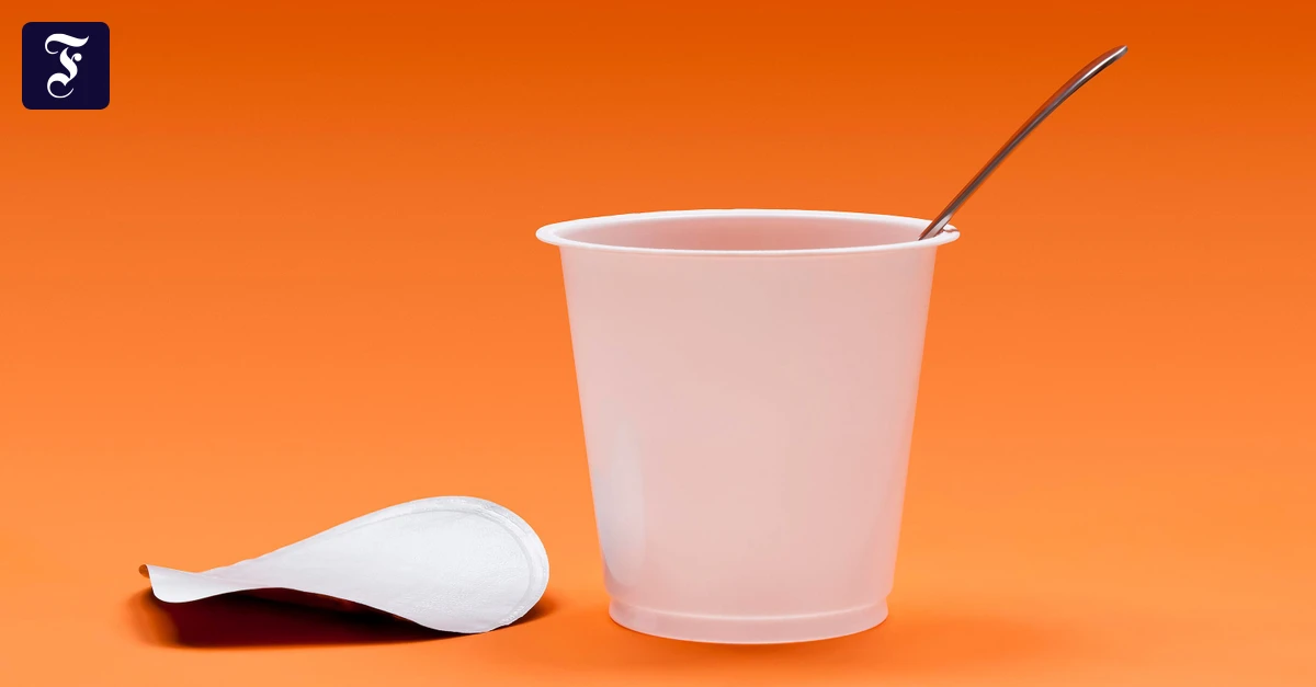 Recycling-Start-UP-Sykell-Joghurtbecher-sollen-zur-ck-in-den-Kreis