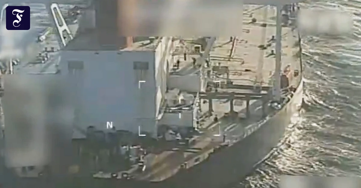 Tanker-beschlagnahmt-Trumps-harte-Hand-wird-es-Machado-schwerer-machen