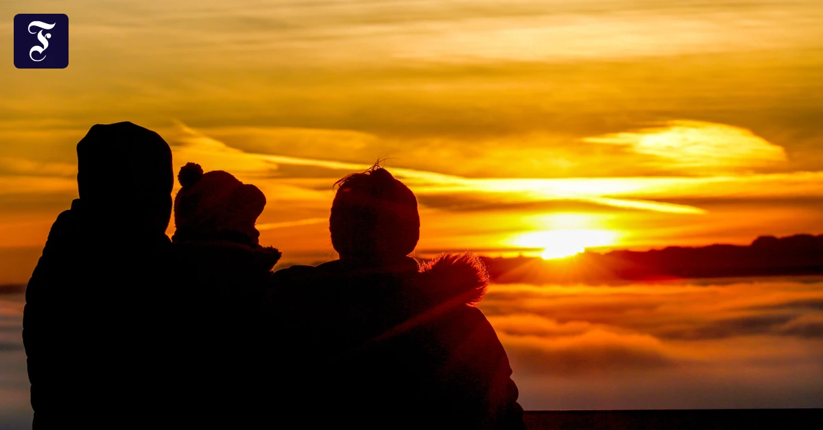 Eltern-Kolumne-Schlaflos-W-ren-wir-noch-zusammen-wenn-wir-keine-Kinder-h-tten-