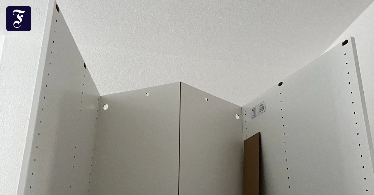 küchenunterschrank 50 cm tief wiho Küchen Unterschrank Kiel breit, Tiefe 60 cm, mit 2 großen Auszügen und 1 Schublade ab 216,99 € (Oktober 2026) Teller – Wiktionary