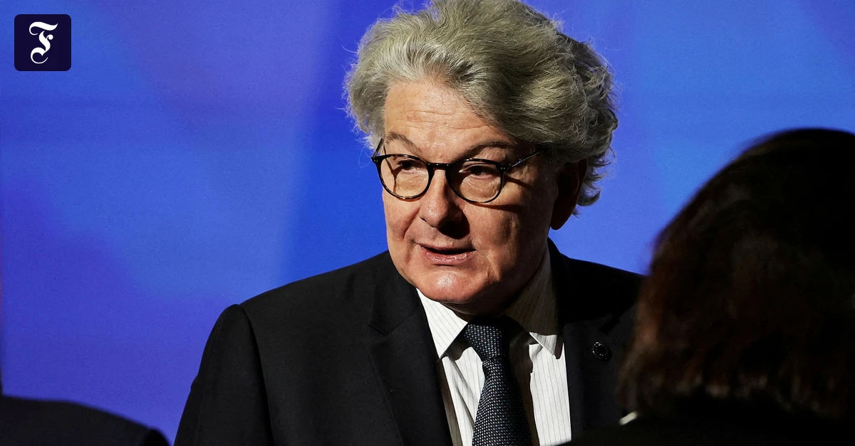 Liveblog-USA-unter-Trump-EU-erw-gt-Vergeltung-gegen-US-Einreiseverbote