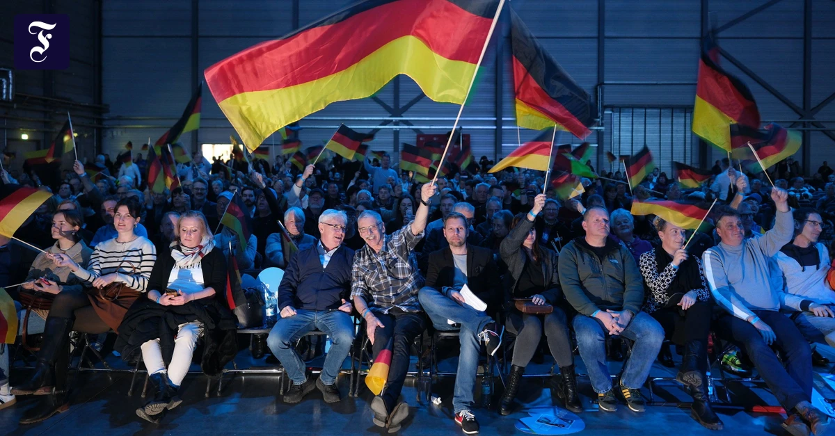 H-cke-gegen-Lucassen-Die-Existenzfrage-der-AfD