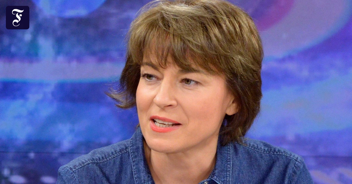 TV-Kritik-Maybrit-Illner-Eine-Breitseite-gegen-Europas-Spr-cheklopferei
