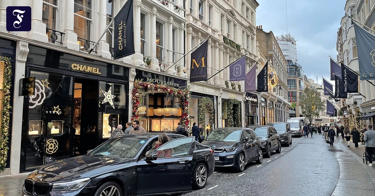 Rekord-f-r-Luxusmieten-So-teuer-sind-die-beliebtesten-Einkaufsstra-en