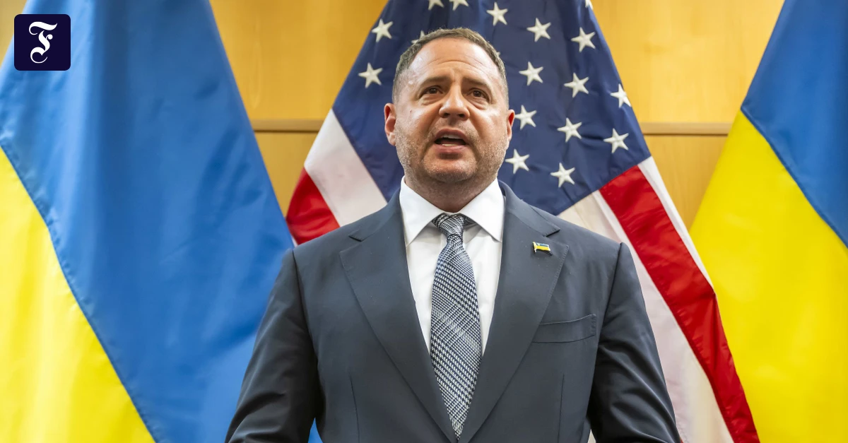 Jermaks-Nachfolge-Die-traditionellen-bel-der-ukrainischen-Politik