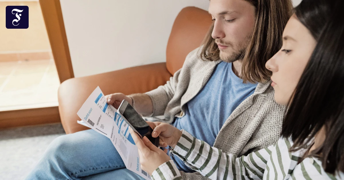 Splitwise-und-Co-Ausgaben-teilen-per-App