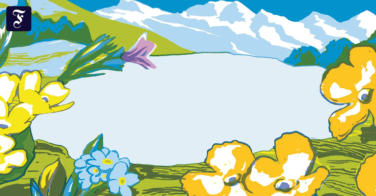 Empfehlungen-der-Redaktion-Der-Sommer-ist-da-
