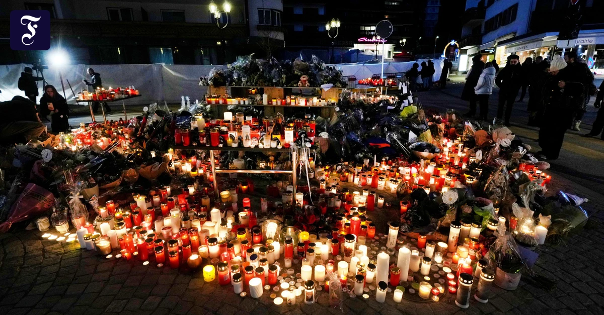 Barbetreiber-wieder-frei-Meloni-Affront-gegen-das-Andenken-der-Opfer-