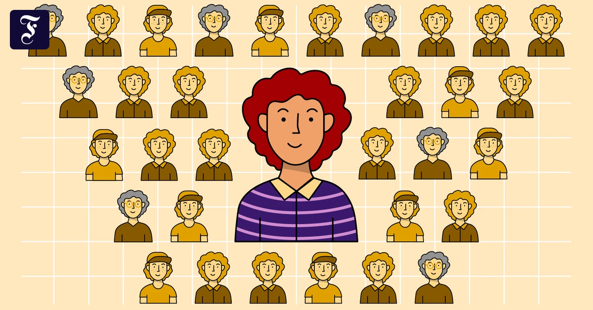 Klassentreffen-Was-macht-meine-Grundschulklasse-heute-