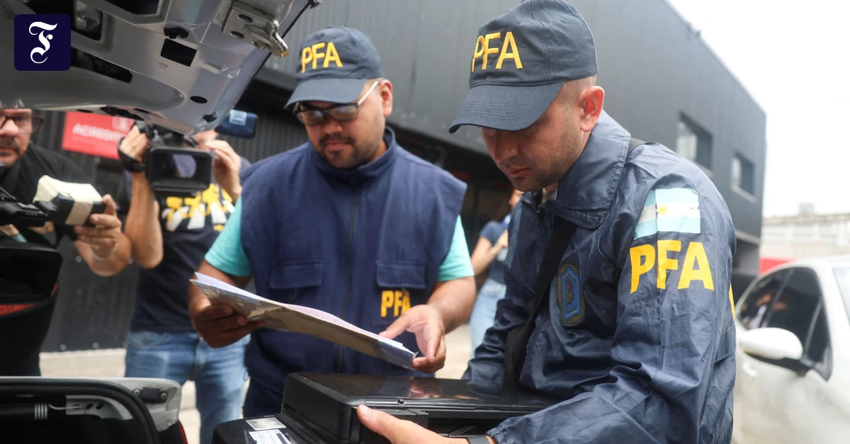 Argentiniens-Kulturgut-Der-Pr-sident-der-Fu-ball-und-der-Lockruf-des-Geldes