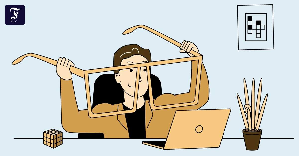 News-Quiz-vom-24-November-Welcher-Schal-erobert-derzeit-das-Internet-