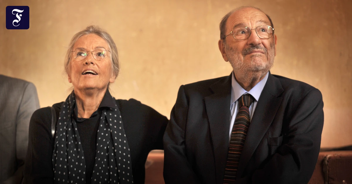 Umberto-Ecos-B-cherschatz-Umberto-Eco-Bibliothek-in-Bologna-er-ffnet