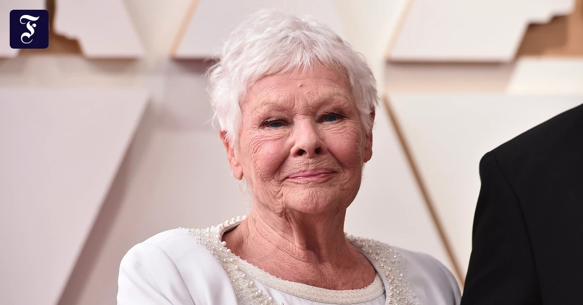 -Kann-niemanden-ERKenneN-Judi-Dench-sieht-nur-noch-Umrisse