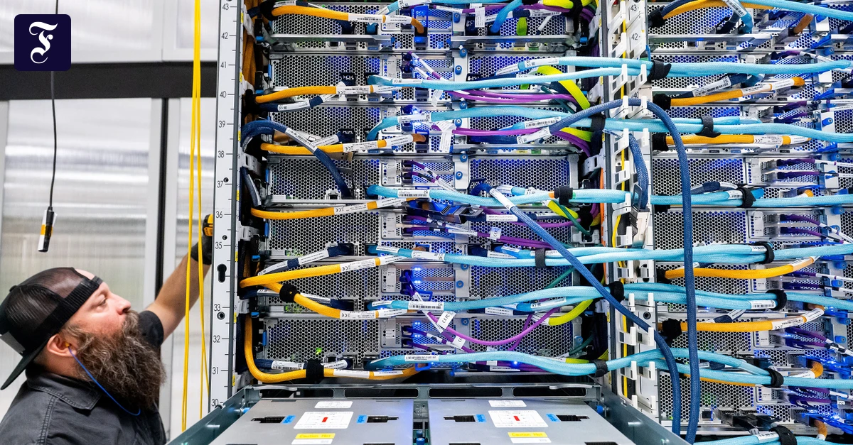 Trotz-Mehr-UMSATZ-Amazon-Aktie-verliert-acht-Prozent