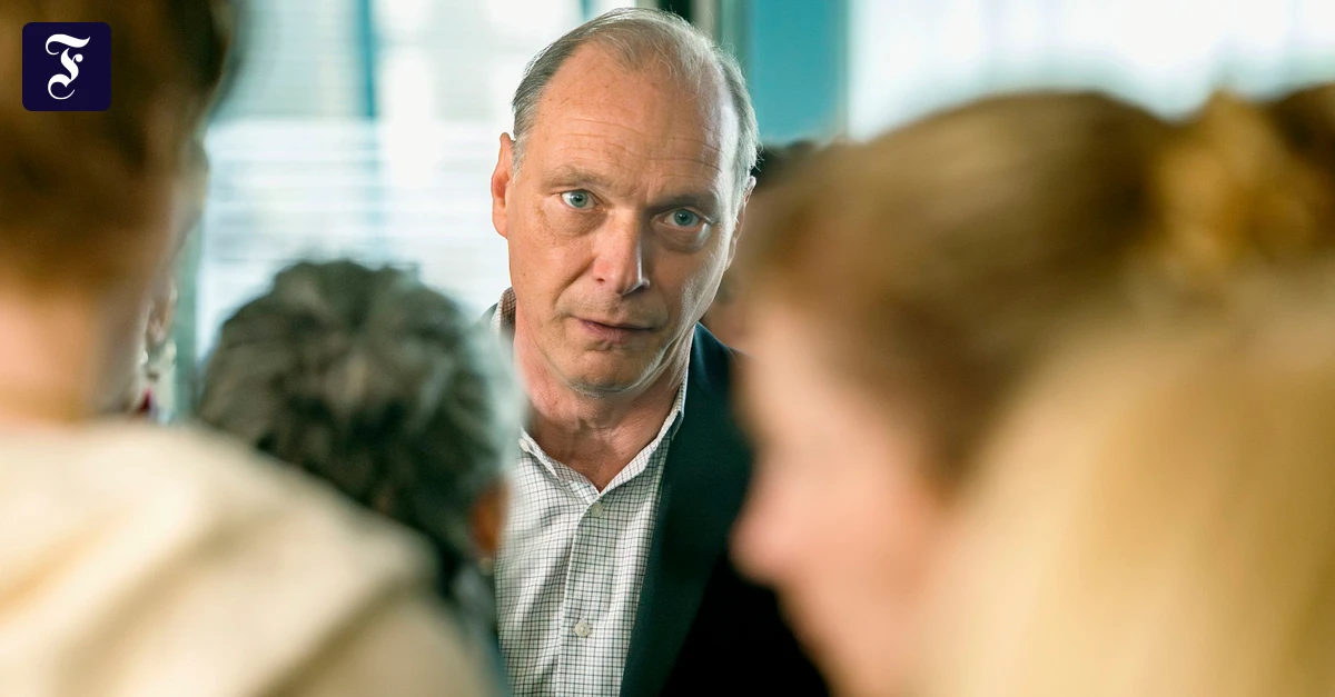 Wegen Sparmaßnahmen: MDR pausiert „Tatort-“ und „Polizeiruf“-Neuproduktionen