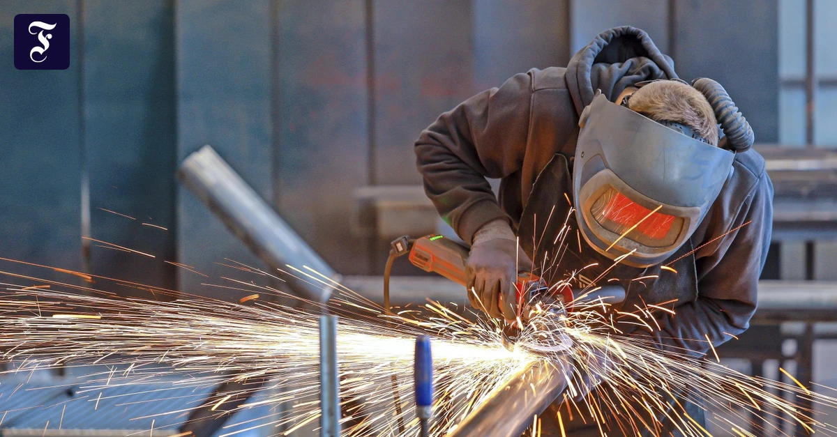 Schwieriger-Generationenwechsel-Woran-die-Nachfolgesuche-in-Familienunternehmen-scheitert