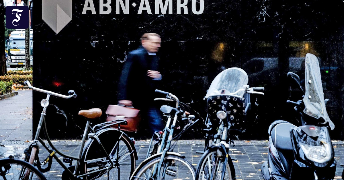 Kostendruck-und-KI-Tausende-Arbeitspl-tze-in-niederl-ndischen-Banken-verschwinden