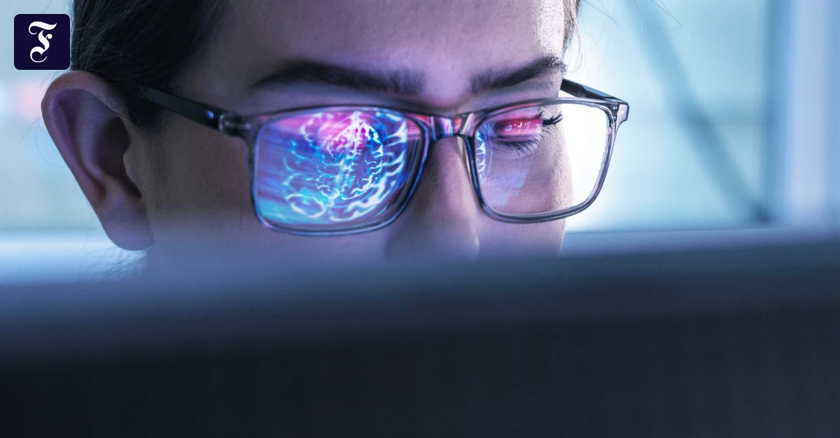 Wissenschaftsrat-Der-Blick-geht-weg-von-den-Vereinigten-Staaten