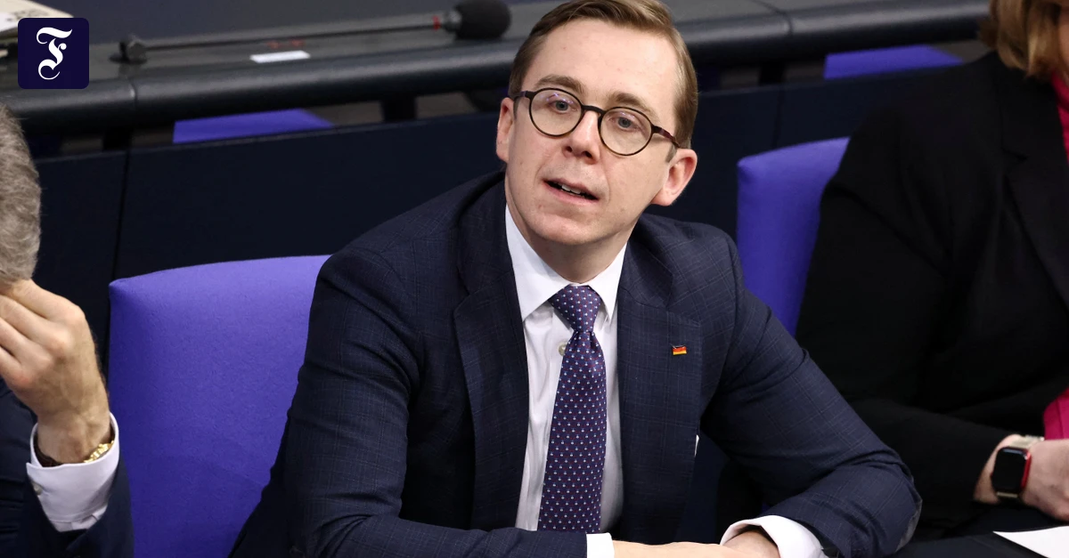 f-a-z-Podcast-f-r-Deutschland-Sind-Reformen-mit-der-SPD-berhaupt-m-glich-Philipp-Amthor-