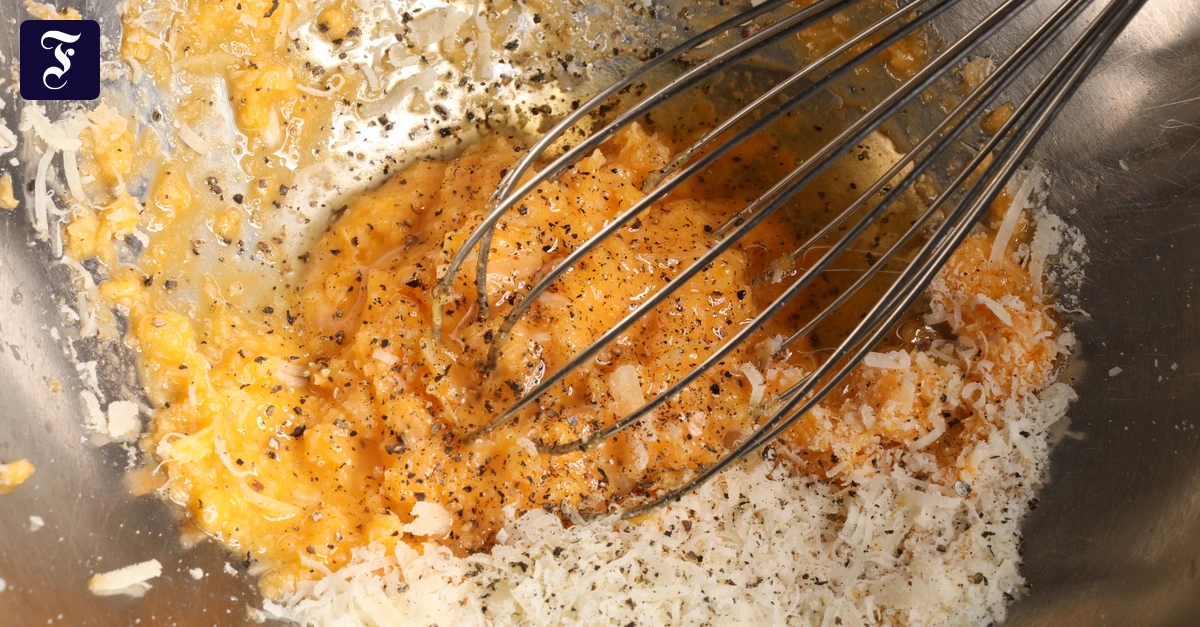 Etikett-Mit-ItalienFlagge-Eine-inakzeptable-Carbonara-im-EU-Geb-ude