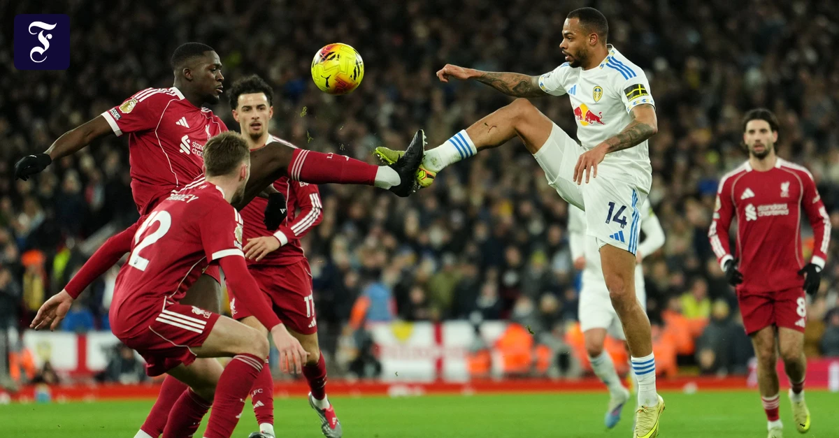 Premier-League-Liverpool-l-sst-Punkte-liegen-0-0-gegen-Leeds
