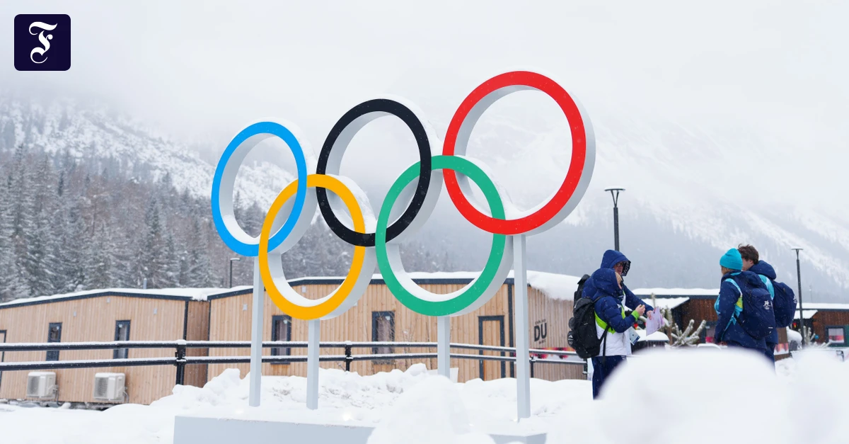 Winter-Olympia-Italien-hofft-auf-die-Macht-der-Ringe