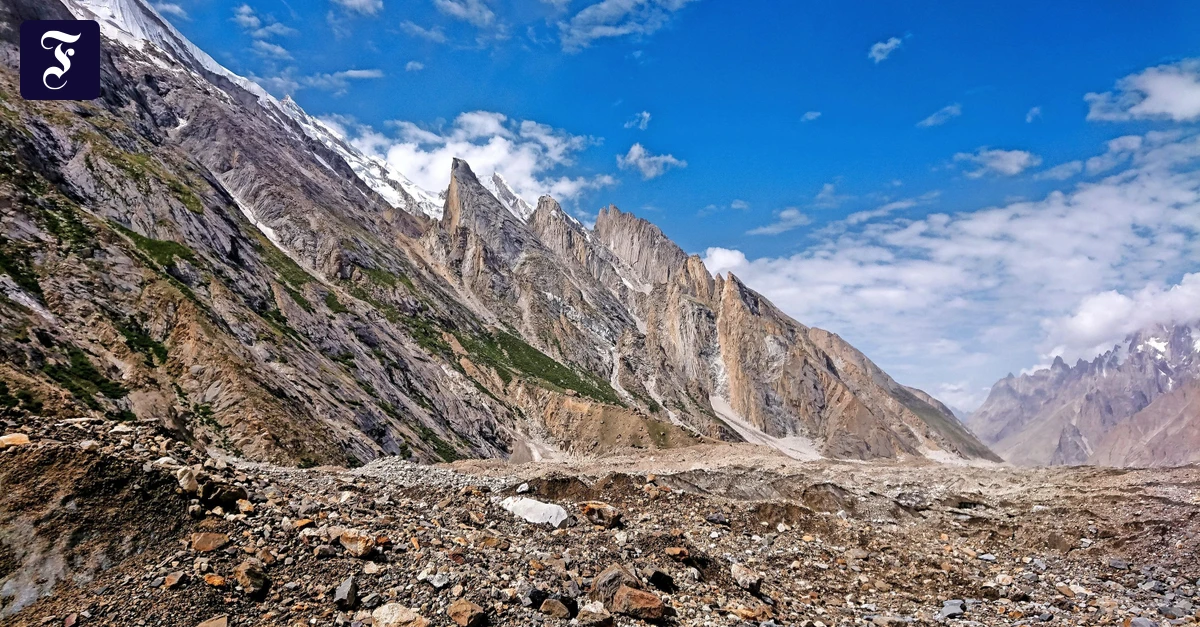 Bergsport-und-Klimawandel-Zu-warm-zu-viel-Risiko