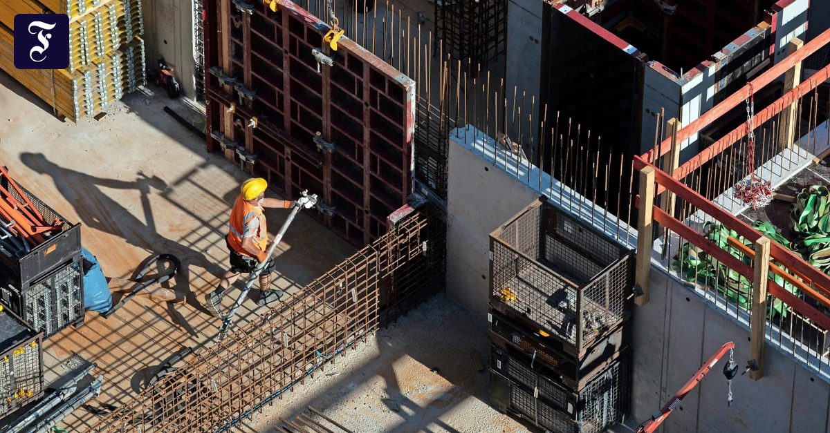 Weniger-B-rokratie-Revolution-im-Umgang-mit-mtern