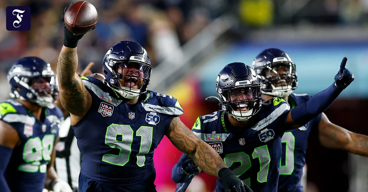 NFL-Finale-in-den-USA-Wie-der-Mut-die-Seahawks-zum-Super-Bowl-Triumph-f-hrte