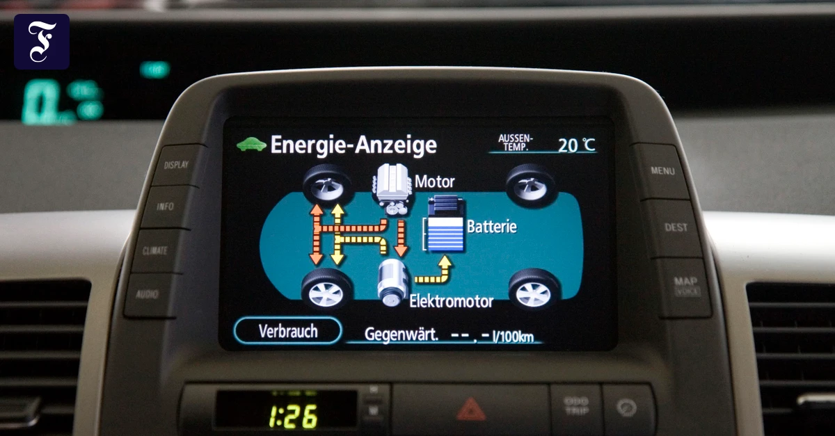 25-Jahre-Toyota-Hybrid-Langer-Atem