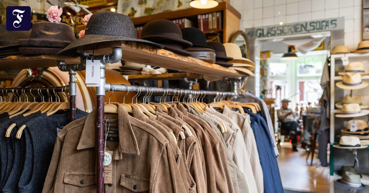 „Markt 2“ in Marburg: Mehrfach einzigartig